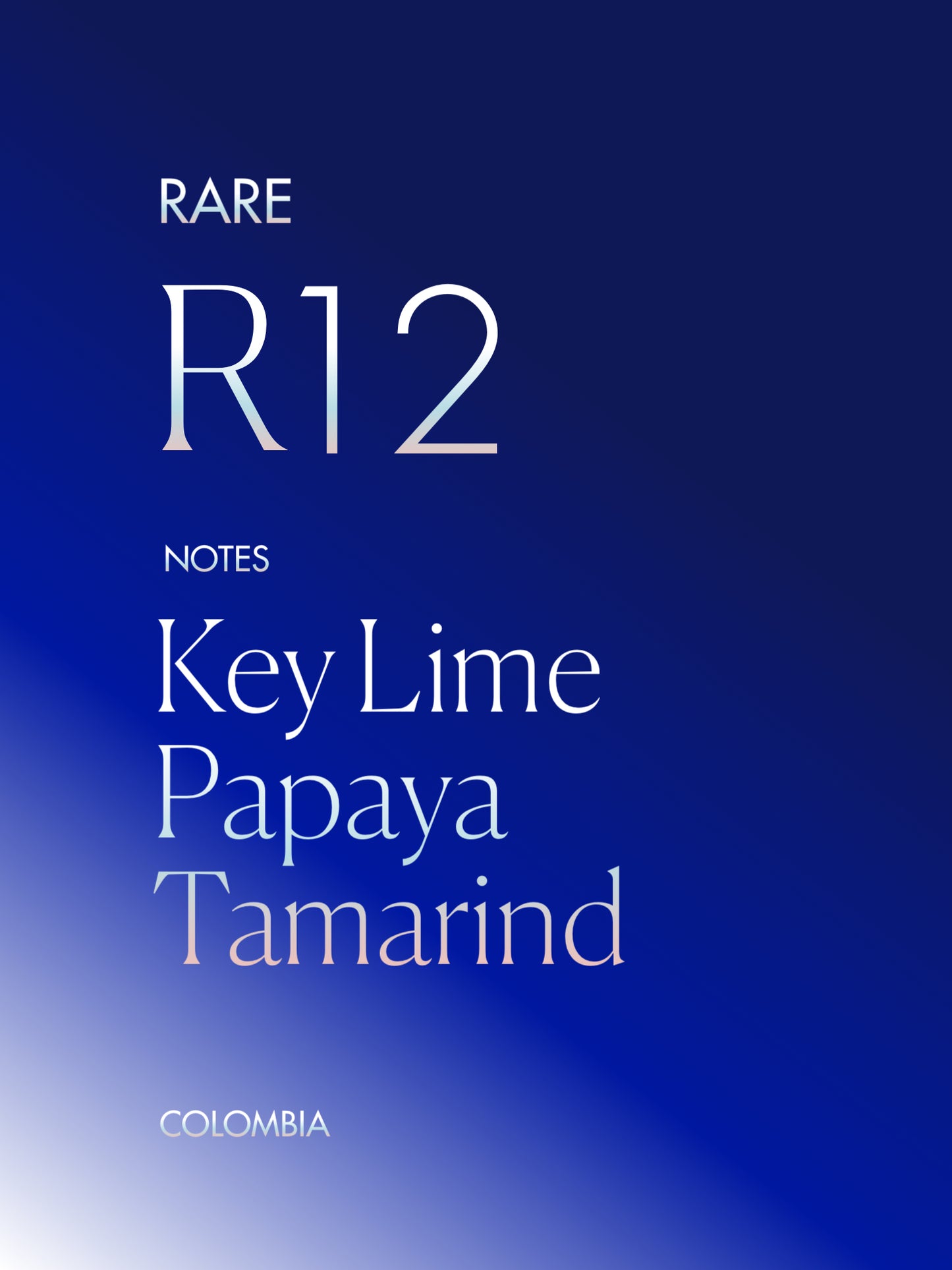 R12