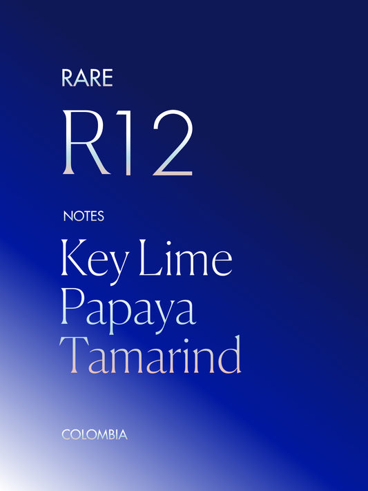 R12